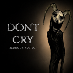 Мод DontCry [1.26] — кошмарный сталкер