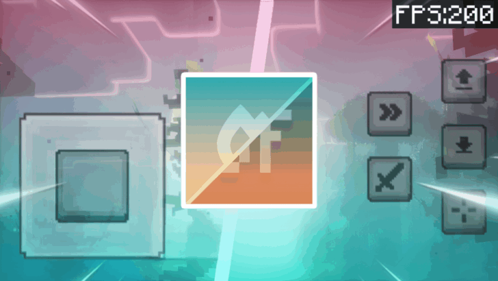 Текстуры Vanilla x Optimizer FPS Boost [1.26] — максимальная оптимизация