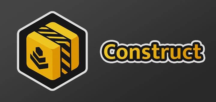 Мод Construct [1.26] — перенос построек